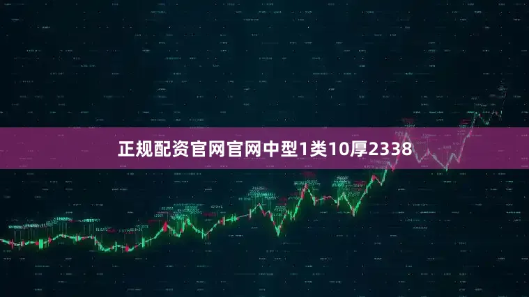 正规配资官网官网中型1类10厚2338